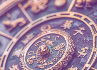 ZVIJEZDE IMAJU DIVNE NOVOSTI ZA PRVE DANE SEPTEMBRA: Evo šta očekuje svih 12 znakova Zodijaka!