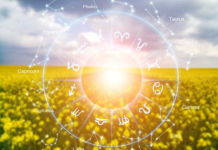 TEŠKE LEKCIJE U NAREDNIM DANIMA OČEKUJU OVIH PET ZNAKOVA ZODIJAKA: Istina će zaboljeti, ali poslije nje ništa više neće biti isto!
