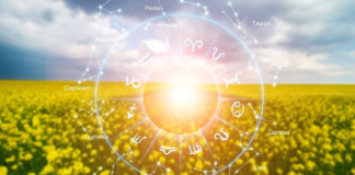 TEŠKE LEKCIJE U NAREDNIM DANIMA OČEKUJU OVIH PET ZNAKOVA ZODIJAKA: Istina će zaboljeti, ali poslije nje ništa više neće biti isto!