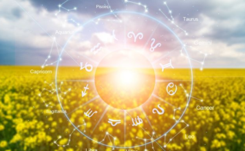 TEŠKE LEKCIJE U NAREDNIM DANIMA OČEKUJU OVIH PET ZNAKOVA ZODIJAKA: Istina će zaboljeti, ali poslije nje ništa više neće biti isto!