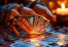 VELIKI ROMSKI HOROSKOP DO 20. AVGUSTA: Sudbina otkriva šta očekuje svaki znak Zodijaka – nekome ljubav, nekome novac, a nekome veliki preokret!