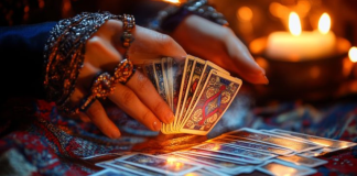 VELIKI ROMSKI HOROSKOP DO 20. AVGUSTA: Sudbina otkriva šta očekuje svaki znak Zodijaka – nekome ljubav, nekome novac, a nekome veliki preokret!
