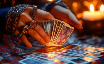 VELIKI ROMSKI HOROSKOP DO 20. AVGUSTA: Sudbina otkriva šta očekuje svaki znak Zodijaka – nekome ljubav, nekome novac, a nekome veliki preokret!