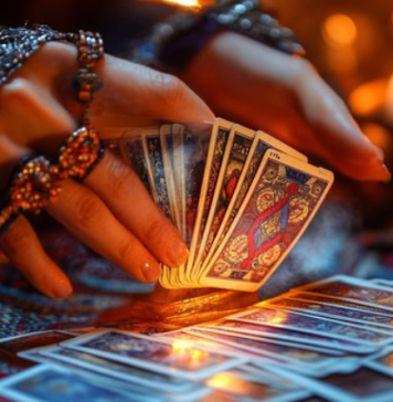 VELIKI ROMSKI HOROSKOP DO 20. AVGUSTA: Sudbina otkriva šta očekuje svaki znak Zodijaka – nekome ljubav, nekome novac, a nekome veliki preokret!