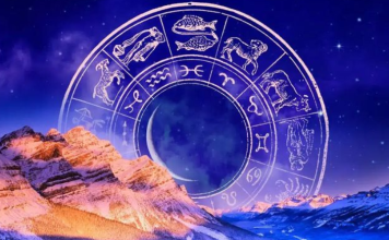 SUDBINA IM OTVARA VRATA SREĆE: Ovi znakovi Zodijaka ulaze u period velikih prilika, ljubavi i predivnih iznenađenja!