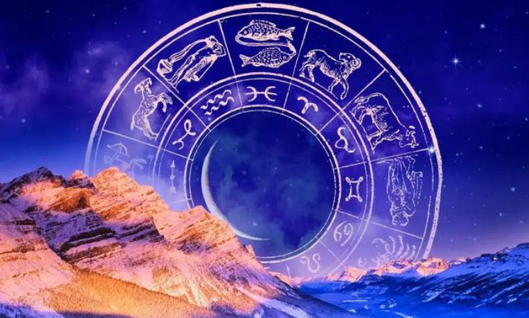 SUDBINA IM OTVARA VRATA SREĆE: Ovi znakovi Zodijaka ulaze u period velikih prilika, ljubavi i predivnih iznenađenja!