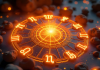 KORJENITE PROMJENE MIJENJAJU NJIHOVU SUDBINU: Ovih osam znakova Zodijaka u narednim danima ulaze u potpuno novo životno poglavlje!