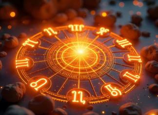 KORJENITE PROMJENE MIJENJAJU NJIHOVU SUDBINU: Ovih osam znakova Zodijaka u narednim danima ulaze u potpuno novo životno poglavlje!