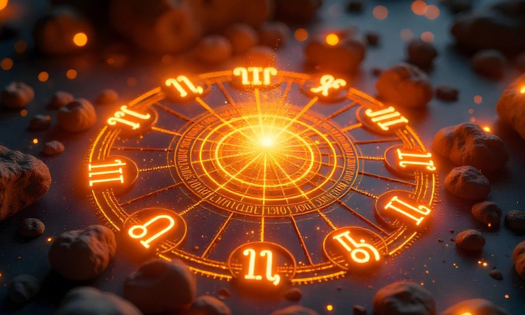 KORJENITE PROMJENE MIJENJAJU NJIHOVU SUDBINU: Ovih osam znakova Zodijaka u narednim danima ulaze u potpuno novo životno poglavlje!