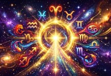 KRAJ AVGUSTA SA SOBOM DONOSI I PRAVDU ZA SVE ZNAKE ZODIJAKA: Svako dobija ono što je zaslužio, a karma konačno vraća dugove!