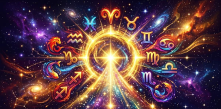 KRAJ AVGUSTA SA SOBOM DONOSI I PRAVDU ZA SVE ZNAKE ZODIJAKA: Svako dobija ono što je zaslužio, a karma konačno vraća dugove!