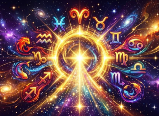 KRAJ AVGUSTA SA SOBOM DONOSI I PRAVDU ZA SVE ZNAKE ZODIJAKA: Svako dobija ono što je zaslužio, a karma konačno vraća dugove!