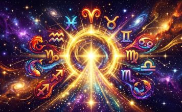 KRAJ AVGUSTA SA SOBOM DONOSI I PRAVDU ZA SVE ZNAKE ZODIJAKA: Svako dobija ono što je zaslužio, a karma konačno vraća dugove!