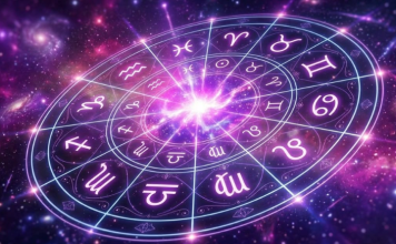 HOROSKOP PRAVDE DO KRAJA AVGUSTA ZA SVE ZNAKOVE ZODIJAKA: Karma vraća dugove – nekome stiže nagrada, a neko će morati da se suoči sa posljedicama svojih postupaka!