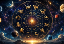 ZADNJIH DESET DANA AVGUSTA ZA SVE ZNAKE ZODIJAKA: Završnica mjeseca donosi VELIKE PREOKRETE, LJUBAV, NOVAC i odluke koje mijenjaju sve!