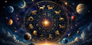 ZADNJIH DESET DANA AVGUSTA ZA SVE ZNAKE ZODIJAKA: Završnica mjeseca donosi VELIKE PREOKRETE, LJUBAV, NOVAC i odluke koje mijenjaju sve!