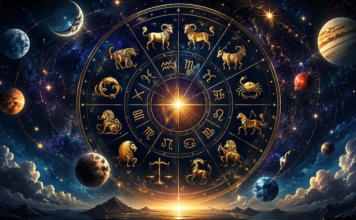 ZADNJIH DESET DANA AVGUSTA ZA SVE ZNAKE ZODIJAKA: Završnica mjeseca donosi VELIKE PREOKRETE, LJUBAV, NOVAC i odluke koje mijenjaju sve!