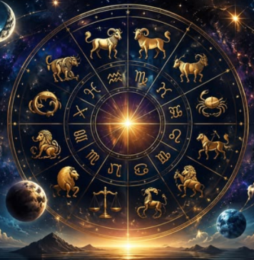 ZADNJIH DESET DANA AVGUSTA ZA SVE ZNAKE ZODIJAKA: Završnica mjeseca donosi VELIKE PREOKRETE, LJUBAV, NOVAC i odluke koje mijenjaju sve!