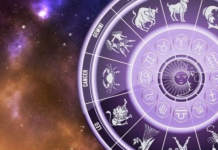VELIKI PREOKRETI DO 15. SEPTEMBRA ČEKAJU OVIH OSAM ZNAKOVA ZODIJAKA: Sudbina mijenja pravac onda kada se najmanje nadaju!