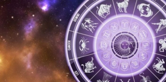VELIKI PREOKRETI DO 15. SEPTEMBRA ČEKAJU OVIH OSAM ZNAKOVA ZODIJAKA: Sudbina mijenja pravac onda kada se najmanje nadaju!