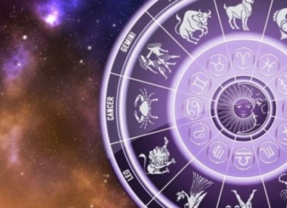 VELIKI PREOKRETI DO 15. SEPTEMBRA ČEKAJU OVIH OSAM ZNAKOVA ZODIJAKA: Sudbina mijenja pravac onda kada se najmanje nadaju!