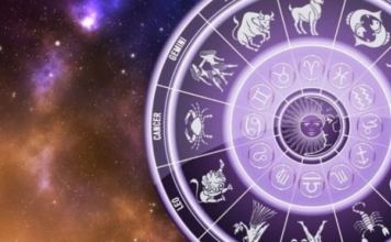 VELIKI PREOKRETI DO 15. SEPTEMBRA ČEKAJU OVIH OSAM ZNAKOVA ZODIJAKA: Sudbina mijenja pravac onda kada se najmanje nadaju!