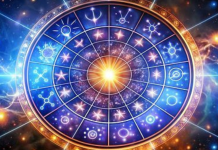 SEPTEMBAR DONOSI PRAVDU SA SOBOM: Svaki znak Zodijaka dobiće ono što je zaslužio – nekome nagrada, nekome velika životna lekcija!