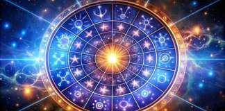 SEPTEMBAR DONOSI PRAVDU SA SOBOM: Svaki znak Zodijaka dobiće ono što je zaslužio – nekome nagrada, nekome velika životna lekcija!