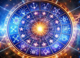 SEPTEMBAR DONOSI PRAVDU SA SOBOM: Svaki znak Zodijaka dobiće ono što je zaslužio – nekome nagrada, nekome velika životna lekcija!