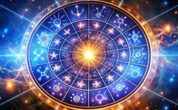 SEPTEMBAR DONOSI PRAVDU SA SOBOM: Svaki znak Zodijaka dobiće ono što je zaslužio – nekome nagrada, nekome velika životna lekcija!