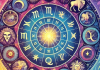 VAŽNA DEŠAVANJA STIŽU OVIM ZNAKOVIMA ZODIJAKA U NAREDNIM DANIMA: Sudbina im donosi velike preokrete i nezaboravne trenutke!