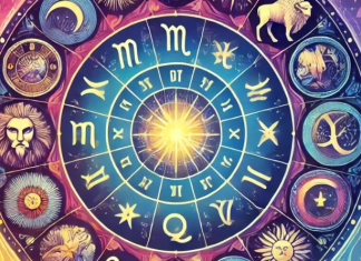 VAŽNA DEŠAVANJA STIŽU OVIM ZNAKOVIMA ZODIJAKA U NAREDNIM DANIMA: Sudbina im donosi velike preokrete i nezaboravne trenutke!