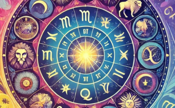 VAŽNA DEŠAVANJA STIŽU OVIM ZNAKOVIMA ZODIJAKA U NAREDNIM DANIMA: Sudbina im donosi velike preokrete i nezaboravne trenutke!