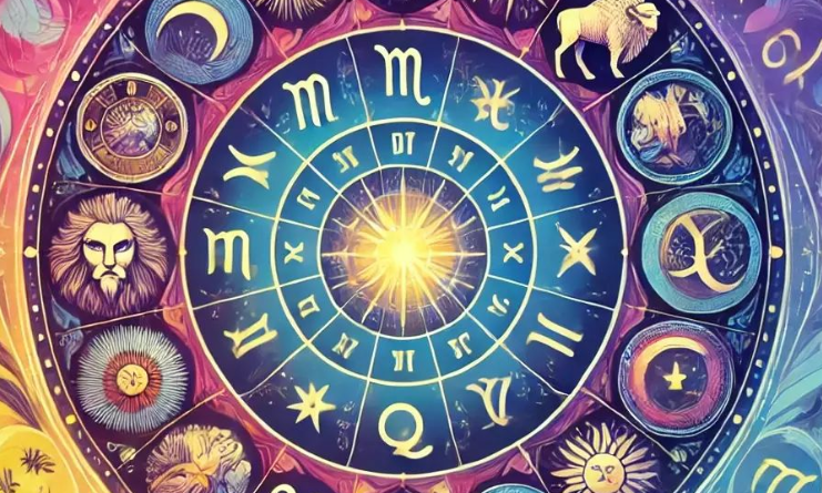 VAŽNA DEŠAVANJA STIŽU OVIM ZNAKOVIMA ZODIJAKA U NAREDNIM DANIMA: Sudbina im donosi velike preokrete i nezaboravne trenutke!