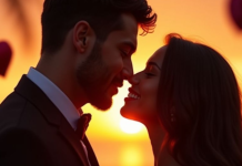 OVI ZNAKOVI ZODIJAKA DOŽIVJEĆE PRAVU LJUBAV U NAREDNIM DANIMA: Sudbina im donosi emocije koje će promijeniti njihov život!