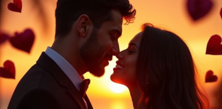 OVI ZNAKOVI ZODIJAKA DOŽIVJEĆE PRAVU LJUBAV U NAREDNIM DANIMA: Sudbina im donosi emocije koje će promijeniti njihov život!