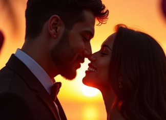 OVI ZNAKOVI ZODIJAKA DOŽIVJEĆE PRAVU LJUBAV U NAREDNIM DANIMA: Sudbina im donosi emocije koje će promijeniti njihov život!