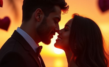 OVI ZNAKOVI ZODIJAKA DOŽIVJEĆE PRAVU LJUBAV U NAREDNIM DANIMA: Sudbina im donosi emocije koje će promijeniti njihov život!