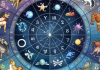 PRED NJIMA JE NOVI POČETAK: Ovi znakovi Zodijaka doživjeće promjene koje će im promijeniti budućnost!