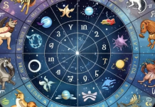 PRED NJIMA JE NOVI POČETAK: Ovi znakovi Zodijaka doživjeće promjene koje će im promijeniti budućnost!