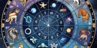 PRED NJIMA JE NOVI POČETAK: Ovi znakovi Zodijaka doživjeće promjene koje će im promijeniti budućnost!