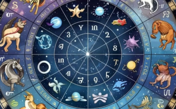 PRED NJIMA JE NOVI POČETAK: Ovi znakovi Zodijaka doživjeće promjene koje će im promijeniti budućnost!