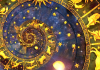 KARMA OTVARA NOVA VRATA: Ovim znakovima Zodijaka slijede velike životne promjene i ostvarenje važnih ciljeva!
