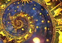 KARMA OTVARA NOVA VRATA: Ovim znakovima Zodijaka slijede velike životne promjene i ostvarenje važnih ciljeva!