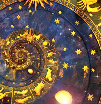 KARMA OTVARA NOVA VRATA: Ovim znakovima Zodijaka slijede velike životne promjene i ostvarenje važnih ciljeva!
