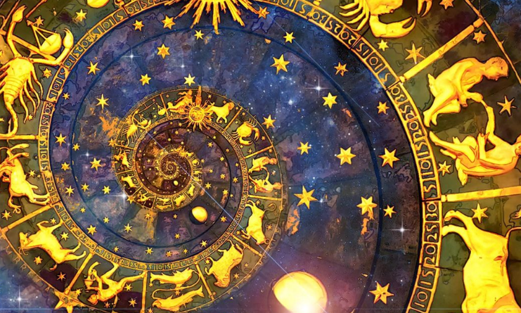 KARMA OTVARA NOVA VRATA: Ovim znakovima Zodijaka slijede velike životne promjene i ostvarenje važnih ciljeva!