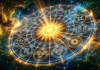 FINANSIJSKI HOROSKOP ZA ZADNJU DEKADU AVGUSTA: Evo šta očekuje SVE ZNAKE ZODIJAKA – nekome stiže NOVAC, a nekome važna odluka!