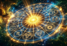 FINANSIJSKI HOROSKOP ZA ZADNJU DEKADU AVGUSTA: Evo šta očekuje SVE ZNAKE ZODIJAKA – nekome stiže NOVAC, a nekome važna odluka!