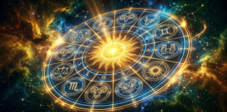FINANSIJSKI HOROSKOP ZA ZADNJU DEKADU AVGUSTA: Evo šta očekuje SVE ZNAKE ZODIJAKA – nekome stiže NOVAC, a nekome važna odluka!