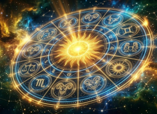 FINANSIJSKI HOROSKOP ZA ZADNJU DEKADU AVGUSTA: Evo šta očekuje SVE ZNAKE ZODIJAKA – nekome stiže NOVAC, a nekome važna odluka!